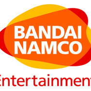 バンダイナムコ、大型VR施設「VR ZONE Shinjuku」を期間限定オープン！