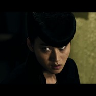 実写映画「ジョジョの奇妙な冒険」特報映像が公開！この町「杜王町」は何かがおかしい…