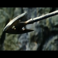 実写映画「ジョジョの奇妙な冒険」特報映像が公開！この町「杜王町」は何かがおかしい…