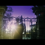 実写映画「ジョジョの奇妙な冒険」特報映像が公開！この町「杜王町」は何かがおかしい…