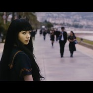 実写映画「ジョジョの奇妙な冒険」特報映像が公開！この町「杜王町」は何かがおかしい…