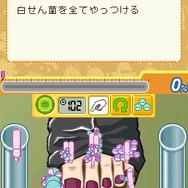 もやしもんDS