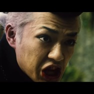 実写映画「ジョジョの奇妙な冒険」特報映像が公開！この町「杜王町」は何かがおかしい…