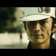 実写映画「ジョジョの奇妙な冒険」特報映像が公開！この町「杜王町」は何かがおかしい…