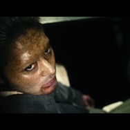 実写映画「ジョジョの奇妙な冒険」特報映像が公開！この町「杜王町」は何かがおかしい…