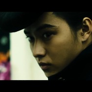 実写映画「ジョジョの奇妙な冒険」特報映像が公開！この町「杜王町」は何かがおかしい…