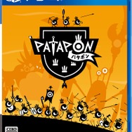 PS4『パラッパラッパー』は4月20日発売に、タマネギ先生やニワトリ先生にまた会える！