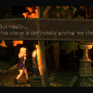 日活の3DSホラー『クリーピング・テラー』が「PAX EAST 2017」に出展決定