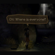 日活の3DSホラー『クリーピング・テラー』が「PAX EAST 2017」に出展決定