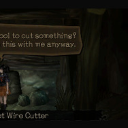 日活の3DSホラー『クリーピング・テラー』が「PAX EAST 2017」に出展決定