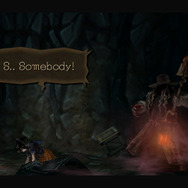 日活の3DSホラー『クリーピング・テラー』が「PAX EAST 2017」に出展決定