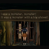 日活の3DSホラー『クリーピング・テラー』が「PAX EAST 2017」に出展決定