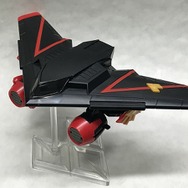 【日々気まぐレポ】第189回 食玩スーパーミニプラに「勇者王ガオガイガー」登場！各マシンで遊んでみた
