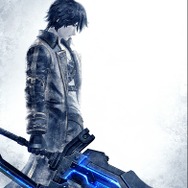 『蒼ヴァル』×『ブルリフ』“一肌脱いだ”コラボイラスト到着！ 岸田メルがオフィーリアを、清原紘が白井日菜子を描く