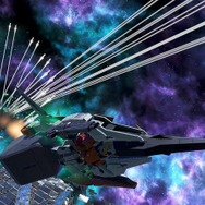 『GUNDAM VERSUS』クローズドβテスト当選者を発表、使用可能な38機体が一挙公開！