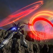 『GUNDAM VERSUS』クローズドβテスト当選者を発表、使用可能な38機体が一挙公開！