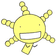 もやしもんDS