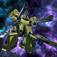 『GUNDAM VERSUS』クローズドβテスト当選者を発表、使用可能な38機体が一挙公開！