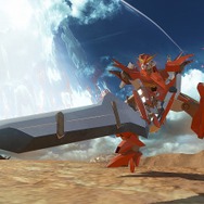 『GUNDAM VERSUS』クローズドβテスト当選者を発表、使用可能な38機体が一挙公開！