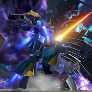 『GUNDAM VERSUS』クローズドβテスト当選者を発表、使用可能な38機体が一挙公開！