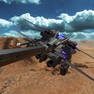 『GUNDAM VERSUS』クローズドβテスト当選者を発表、使用可能な38機体が一挙公開！