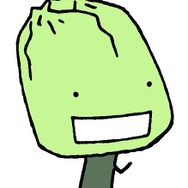 もやしもんDS