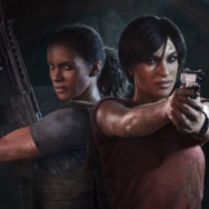 ノーティー共同社長、『アンチャーテッド』次回作の「可能性は低い」