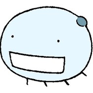 もやしもんDS