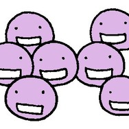 もやしもんDS