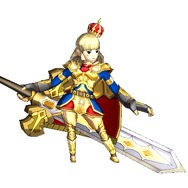 『モンギア バーサス』新要素など大型アップデートが3月9日に実施決定！新ギミック付きギアが登場する“超英雄祭”も