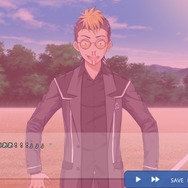 【プレイレポ】胸と目頭が熱くなる『School of Talent: SUZU-ROUTE』―三木一馬氏監修ラブコメノベル