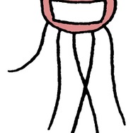 もやしもんDS