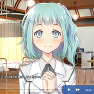 【プレイレポ】胸と目頭が熱くなる『School of Talent: SUZU-ROUTE』―三木一馬氏監修ラブコメノベル