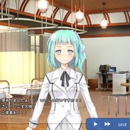 【プレイレポ】胸と目頭が熱くなる『School of Talent: SUZU-ROUTE』―三木一馬氏監修ラブコメノベル