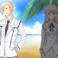 【プレイレポ】胸と目頭が熱くなる『School of Talent: SUZU-ROUTE』―三木一馬氏監修ラブコメノベル