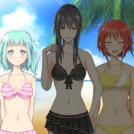 【プレイレポ】胸と目頭が熱くなる『School of Talent: SUZU-ROUTE』―三木一馬氏監修ラブコメノベル