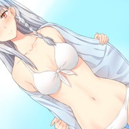 【プレイレポ】胸と目頭が熱くなる『School of Talent: SUZU-ROUTE』―三木一馬氏監修ラブコメノベル