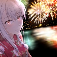 【プレイレポ】胸と目頭が熱くなる『School of Talent: SUZU-ROUTE』―三木一馬氏監修ラブコメノベル