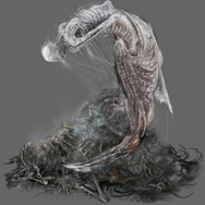 『DARK SOULS III』DLC第2弾「THE RINGED CITY」の最新スクリーンショット＆アートワーク公開！