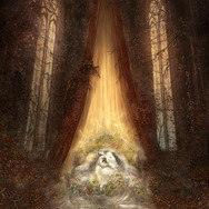 『DARK SOULS III』DLC第2弾「THE RINGED CITY」の最新スクリーンショット＆アートワーク公開！