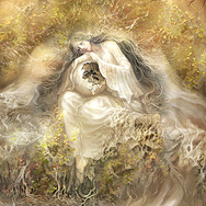 『DARK SOULS III』DLC第2弾「THE RINGED CITY」の最新スクリーンショット＆アートワーク公開！