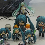 【特集】ミクの日（3/9）だから熱く語ろう！ 3人のミク好きがそれぞれの“初音ミク”を語る─「人が作り、人が超えられない存在」「最後のバーチャルアイドル」