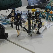 【特集】ミクの日（3/9）だから熱く語ろう！ 3人のミク好きがそれぞれの“初音ミク”を語る─「人が作り、人が超えられない存在」「最後のバーチャルアイドル」