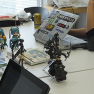 【特集】ミクの日（3/9）だから熱く語ろう！ 3人のミク好きがそれぞれの“初音ミク”を語る─「人が作り、人が超えられない存在」「最後のバーチャルアイドル」