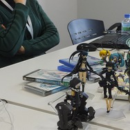 【特集】ミクの日（3/9）だから熱く語ろう！ 3人のミク好きがそれぞれの“初音ミク”を語る─「人が作り、人が超えられない存在」「最後のバーチャルアイドル」