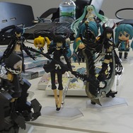 【特集】ミクの日（3/9）だから熱く語ろう！ 3人のミク好きがそれぞれの“初音ミク”を語る─「人が作り、人が超えられない存在」「最後のバーチャルアイドル」