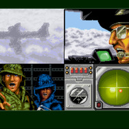 ニンテンドースイッチ版『NAM-1975』配信決定! アケアカNEOGEOシリーズ第6弾が3月9日登場