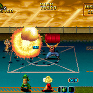 ニンテンドースイッチ版『NAM-1975』配信決定! アケアカNEOGEOシリーズ第6弾が3月9日登場