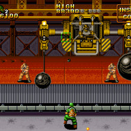 ニンテンドースイッチ版『NAM-1975』配信決定! アケアカNEOGEOシリーズ第6弾が3月9日登場