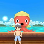 おきらくすごろくWii